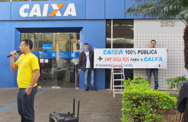 Capa da Notícia